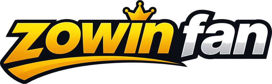 zowin fan